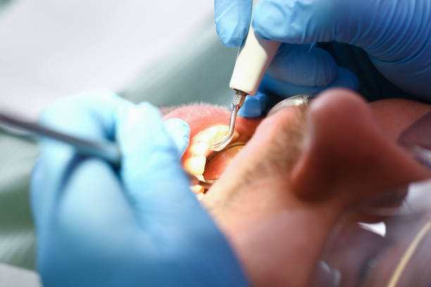 Best Urgent Tooth Repair  in Heath, TX